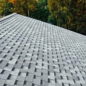 Photo of Eco Roof Cleaning