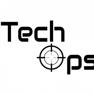 Torrance Tech Ops