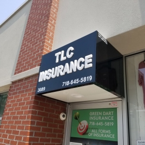 Photo of Green Dart Insurance Insurance Broker