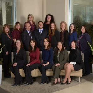 Photo of American Pacific Mortgage
