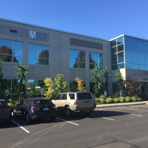 Photo of American Pacific Mortgage
