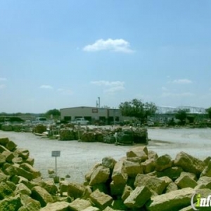 Photo of Whiz-Q Stone