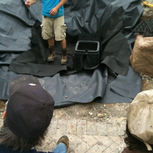 Photo of Whiz-Q Stone
