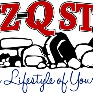 Photo of Whiz-Q Stone