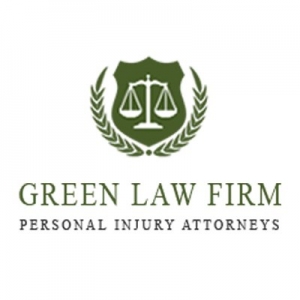 Photo of Green Law Firm