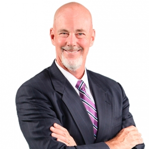 Photo of Green Law Firm