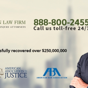 Photo of Green Law Firm