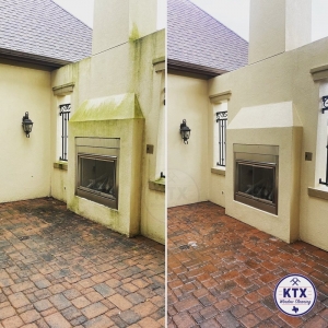 Photo of KTX Window Cleaning