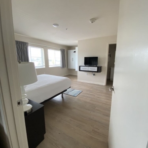Photo of Oakwood WaterWalk San Antonio at The Rim