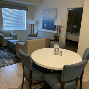 Photo of Oakwood WaterWalk San Antonio at The Rim