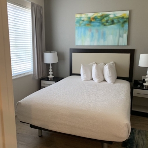 Photo of Oakwood WaterWalk San Antonio at The Rim
