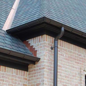 Photo of Dwell Roofing & Exteriors