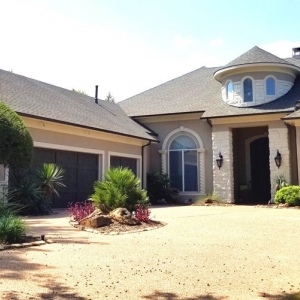 Photo of Dwell Roofing & Exteriors