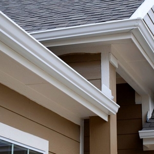 Photo of Dwell Roofing & Exteriors