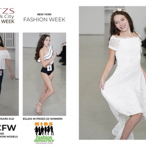 Photo of PLITZS Fashion Marketing
