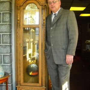 Philadelphia Francis J Pasquini Attorney At Law