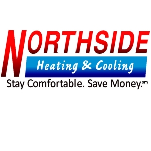 Photo of Northside Heating & Cooling