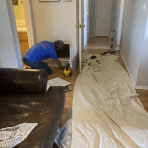 Photo of Northside Heating & Cooling