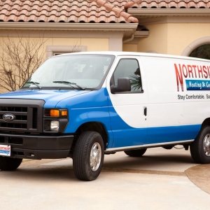 Photo of Northside Heating & Cooling