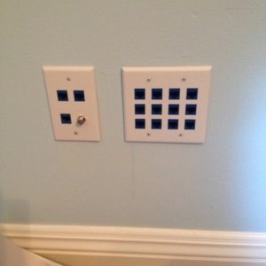 Photo of Telesystems