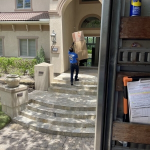 Photo of Nationwide Movers
