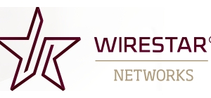 Photo of WireStar Networks