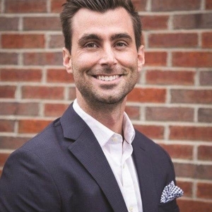 Photo of Zachary Hernan - State Farm Insurance Agent