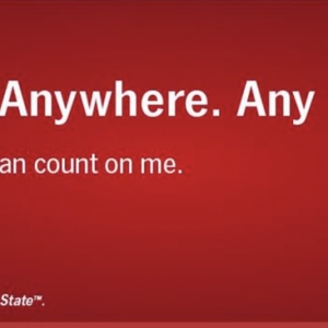 Photo of Zachary Hernan - State Farm Insurance Agent
