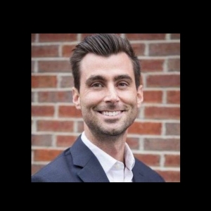 Photo of Zachary Hernan - State Farm Insurance Agent