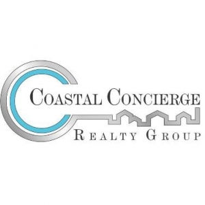 Photo of Coastal Concierge Realty Group