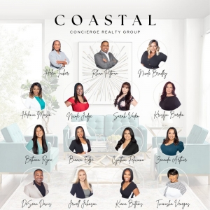 Photo of Coastal Concierge Realty Group