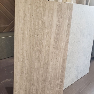 Photo of Norberry Tile and Fixture