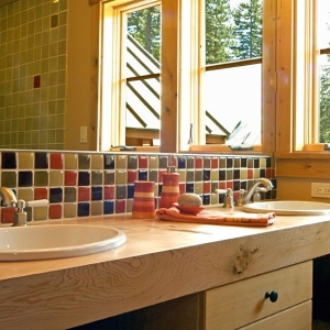Photo of Norberry Tile and Fixture