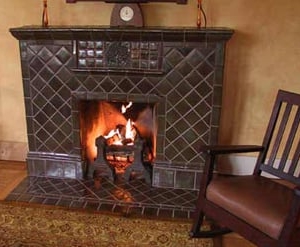 Photo of Norberry Tile and Fixture