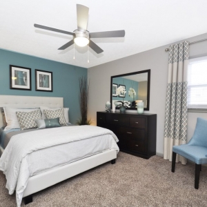 Photo of The Marq Vestavia Apartment Homes