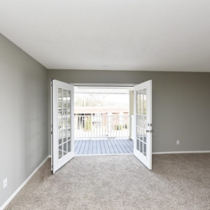 Photo of The Marq Vestavia Apartment Homes