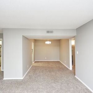 Photo of The Marq Vestavia Apartment Homes