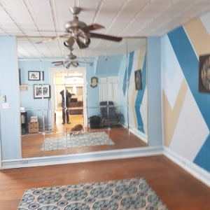 Photo of Genuine Property Solutions Real Estate