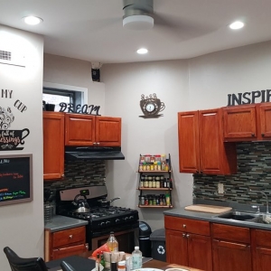 Photo of Genuine Property Solutions Real Estate