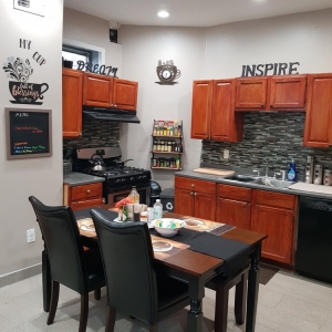 Photo of Genuine Property Solutions Real Estate