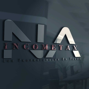 Photo of NA Income Tax