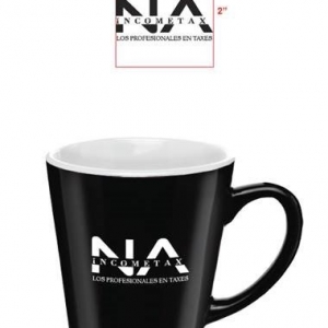 Photo of NA Income Tax