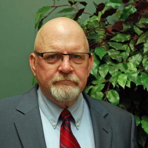 Indianapolis Rocap Law Firm