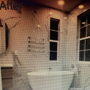 Photo of Smart Design Home Improvement