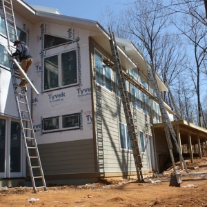 Photo of Smart Design Home Improvement