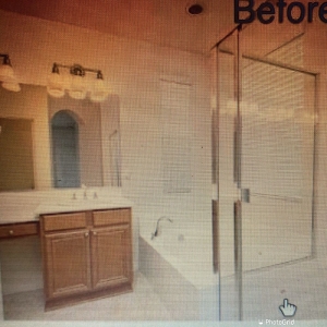 Photo of Smart Design Home Improvement