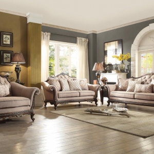 Photo of Smart Design Home Improvement