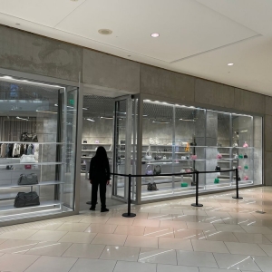 Photo of American Impact Windows and Doors
