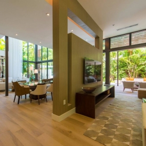 Photo of American Impact Windows and Doors