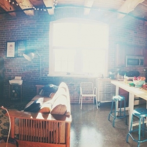 Photo of Harding Street Lofts